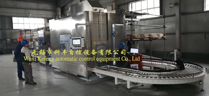 ȫ�Ԅ�(d��ng)���]���b����